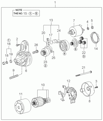 Sportage 14.11.2004 2005