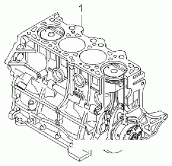 Cerato 30.05.2005 2006