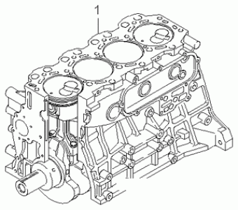 Bongo 3 (1ton/1,4ton) 21.12.2005 2006