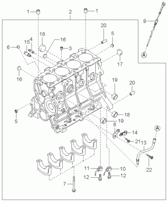 Sportage 21.10.2000 2001