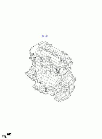 K3 23 (2023-) 15.12.2023 2024
