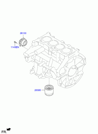 K3 23 (2023-) 15.12.2023 2024