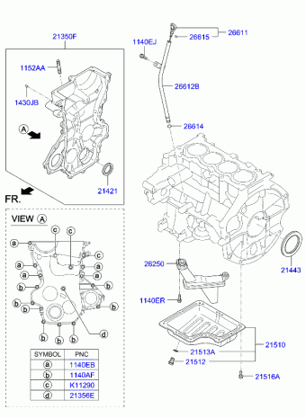K3 23 (2023-) 15.12.2023 2024