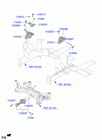 K3 23 (2023-) 15.12.2023 2024