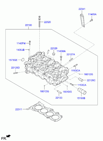 K3 23 (2023-) 15.12.2023 2024