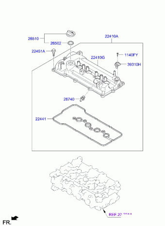 K3 23 (2023-) 15.12.2023 2024