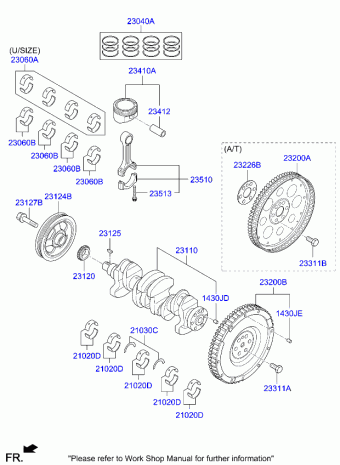K3 23 (2023-) 15.12.2023 2024