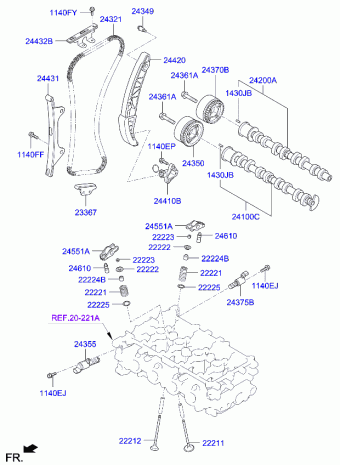 K3 23 (2023-) 15.12.2023 2024