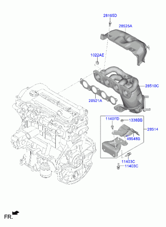 K3 23 (2023-) 15.12.2023 2024