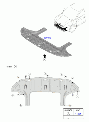 K3 23 (2023-) 15.12.2023 2024