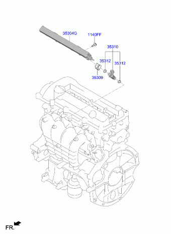 K3 23 (2023-) 15.12.2023 2024