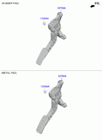 K3 23 (2023-) 15.12.2023 2024