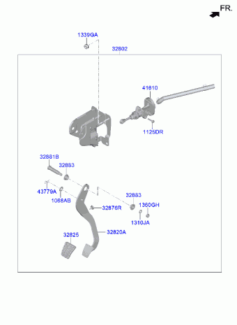 K3 23 (2023-) 15.12.2023 2024