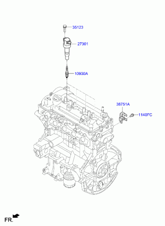 K3 23 (2023-) 15.12.2023 2024