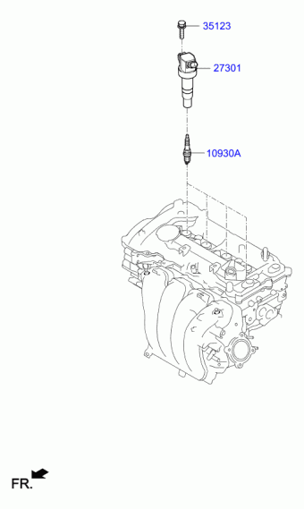 Cerato 26.02.2020 2020