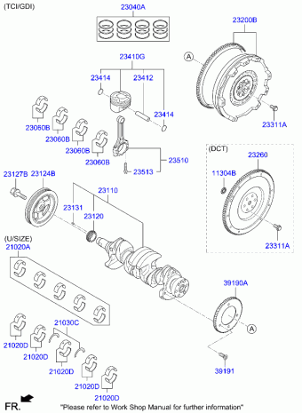 Cerato 25.01.2023 2023
