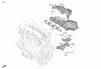 Cerato 25.01.2023 2023