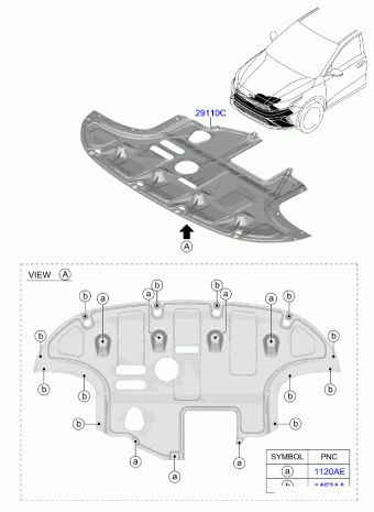 Cerato 25.01.2023 2023