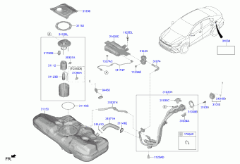 Cerato 25.01.2023 2023