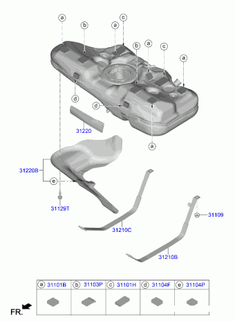 Cerato 25.01.2023 2023