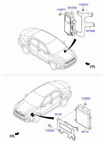 Cerato 29.08.2019 2020