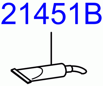 Rio 16.10.2023 2023