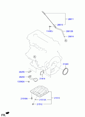 K3 23 (2023-) 01.02.2024 2024