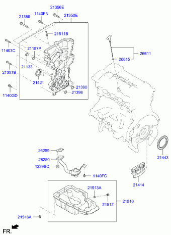 K3 23 (2023-) 02.02.2024 2024