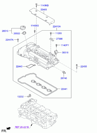 K3 23 (2023-) 01.02.2024 2024