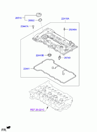 K3 23 (2023-) 02.02.2024 2024