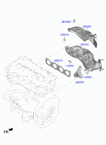 K3 23 (2023-) 02.02.2024 2024