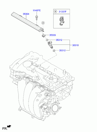 K3 23 (2023-) 02.02.2024 2024
