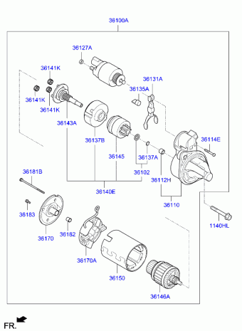 K3 23 (2023-) 01.02.2024 2024