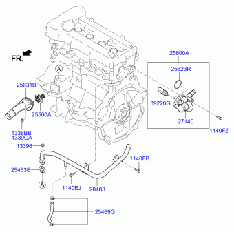 Ceed 07.02.2014 2014