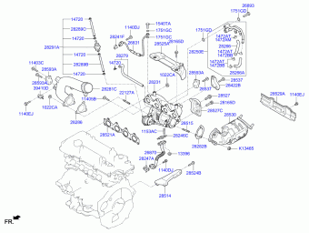 Ceed 07.02.2014 2014