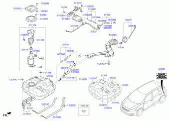 Ceed 07.02.2014 2014
