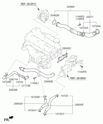 Sportage 07.11.2013 2013