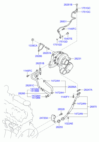 Sportage 07.11.2013 2013