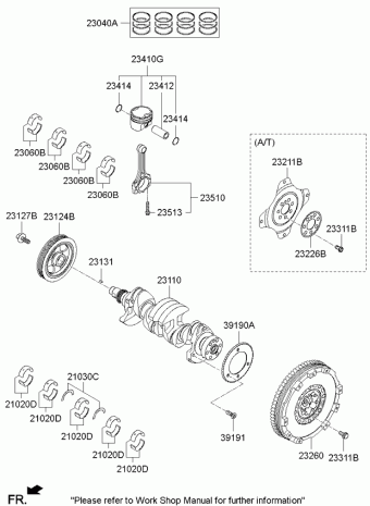 Sportage 15.10.2015 2015