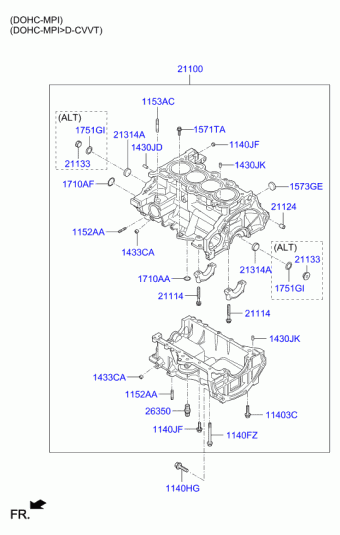 Ceed 25.10.2013 2014