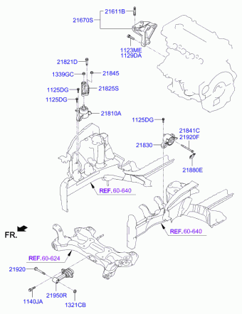 Ceed 25.10.2013 2014