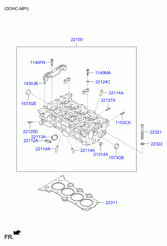 Ceed 26.04.2013 2014