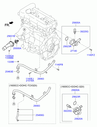 Ceed 26.04.2013 2014