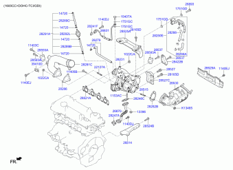 Ceed 26.04.2013 2014