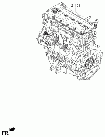 Ceed 22.09.2016 2016
