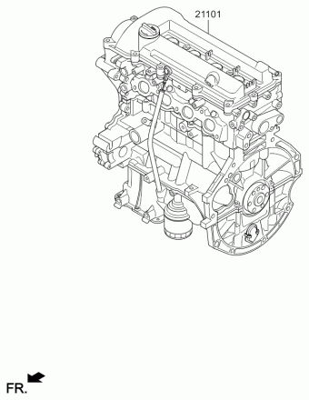 Ceed 12.01.2016 2016