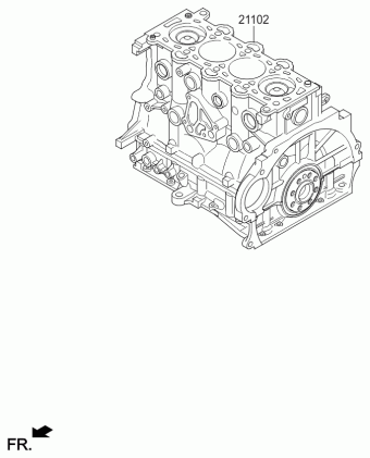 Ceed 22.04.2016 2016
