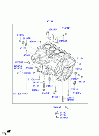 Ceed 12.01.2016 2016