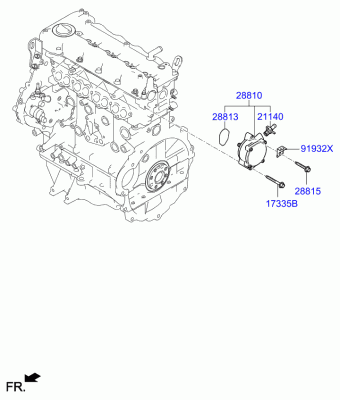 Ceed 22.04.2016 2016