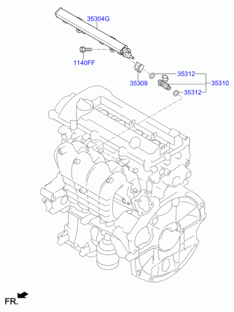 Ceed 12.01.2016 2016